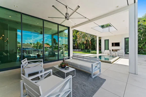 $18,998,800 | 160 Spyglass Lane, Jupiter, FL 33477