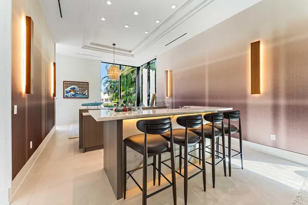 $18,998,800 | 160 Spyglass Lane, Jupiter, FL 33477