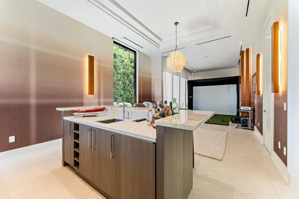 $18,998,800 | 160 Spyglass Lane, Jupiter, FL 33477