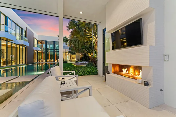 $18,998,800 | 160 Spyglass Lane, Jupiter, FL 33477