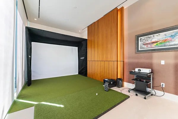 $18,998,800 | 160 Spyglass Lane, Jupiter, FL 33477