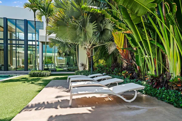 $18,998,800 | 160 Spyglass Lane, Jupiter, FL 33477