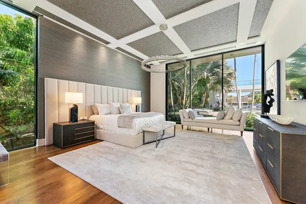 $18,998,800 | 160 Spyglass Lane, Jupiter, FL 33477