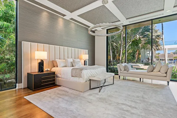 $18,998,800 | 160 Spyglass Lane, Jupiter, FL 33477