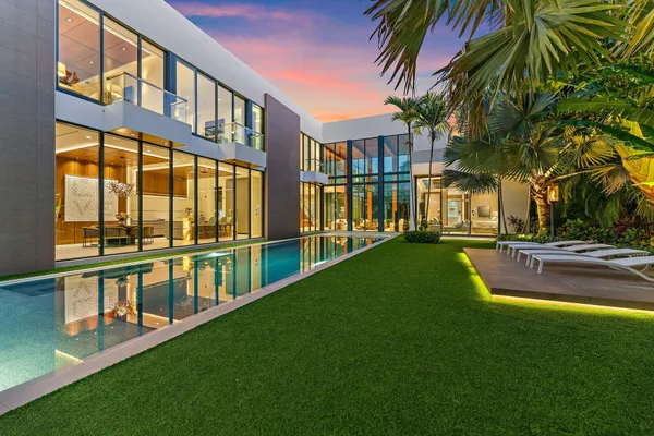 $18,998,800 | 160 Spyglass Lane, Jupiter, FL 33477