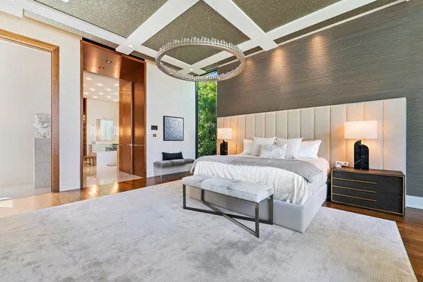 $18,998,800 | 160 Spyglass Lane, Jupiter, FL 33477