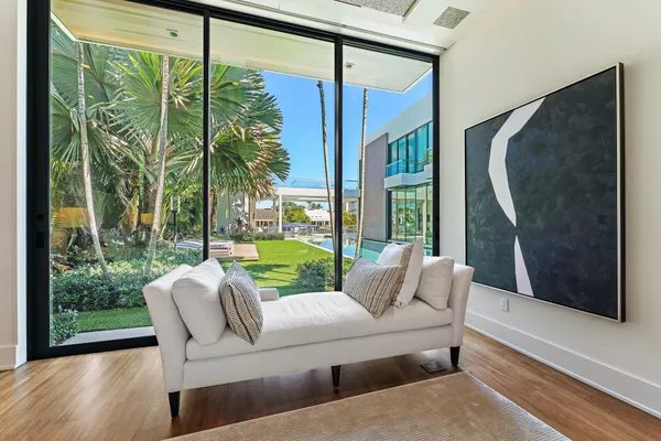 $18,998,800 | 160 Spyglass Lane, Jupiter, FL 33477