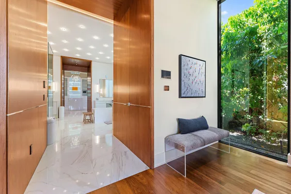 $18,998,800 | 160 Spyglass Lane, Jupiter, FL 33477