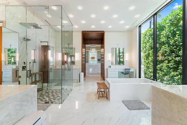 $18,998,800 | 160 Spyglass Lane, Jupiter, FL 33477