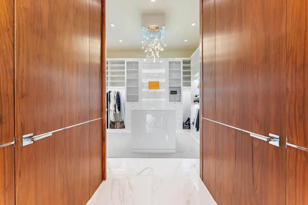 $18,998,800 | 160 Spyglass Lane, Jupiter, FL 33477