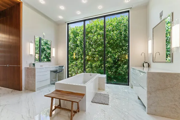 $18,998,800 | 160 Spyglass Lane, Jupiter, FL 33477