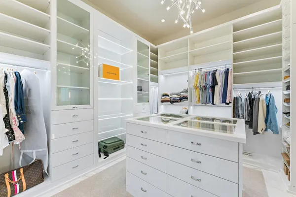 $18,998,800 | 160 Spyglass Lane, Jupiter, FL 33477