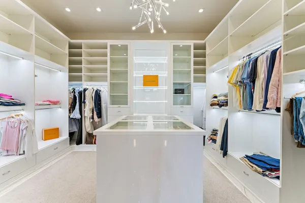 $18,998,800 | 160 Spyglass Lane, Jupiter, FL 33477