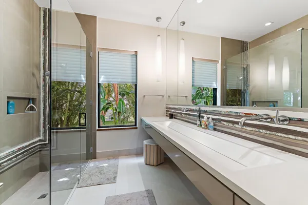 $18,998,800 | 160 Spyglass Lane, Jupiter, FL 33477