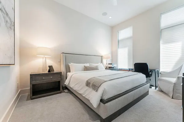 $18,998,800 | 160 Spyglass Lane, Jupiter, FL 33477