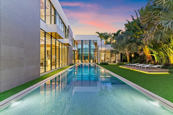 $18,998,800 | 160 Spyglass Lane, Jupiter, FL 33477