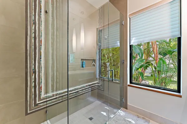 $18,998,800 | 160 Spyglass Lane, Jupiter, FL 33477
