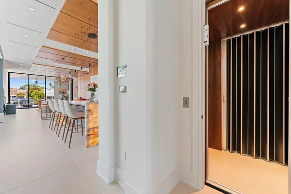 $18,998,800 | 160 Spyglass Lane, Jupiter, FL 33477