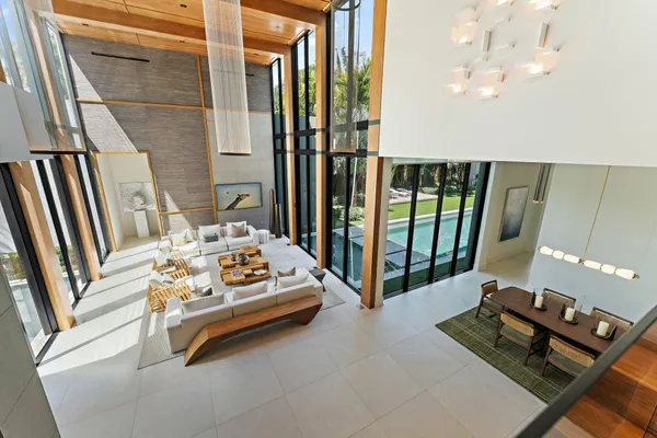 $18,998,800 | 160 Spyglass Lane, Jupiter, FL 33477