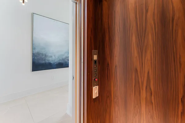 $18,998,800 | 160 Spyglass Lane, Jupiter, FL 33477