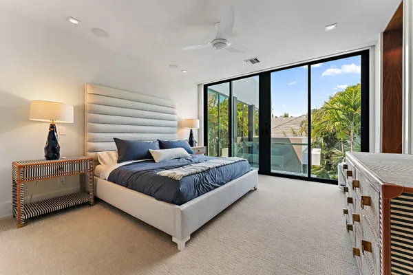 $18,998,800 | 160 Spyglass Lane, Jupiter, FL 33477