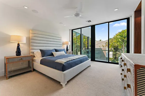 $18,998,800 | 160 Spyglass Lane, Jupiter, FL 33477