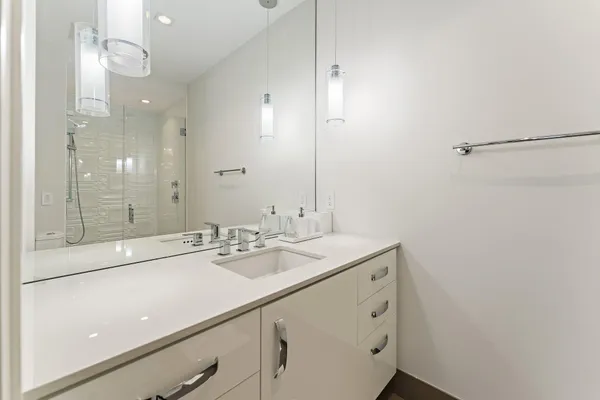 $18,998,800 | 160 Spyglass Lane, Jupiter, FL 33477