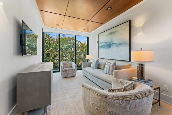 $18,998,800 | 160 Spyglass Lane, Jupiter, FL 33477