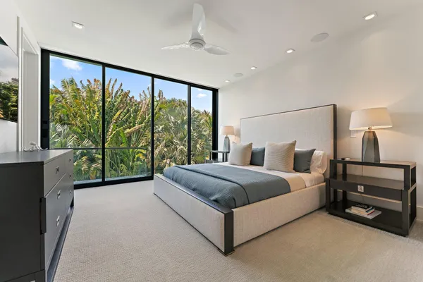 $18,998,800 | 160 Spyglass Lane, Jupiter, FL 33477