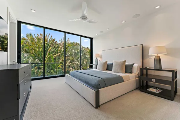 $18,998,800 | 160 Spyglass Lane, Jupiter, FL 33477