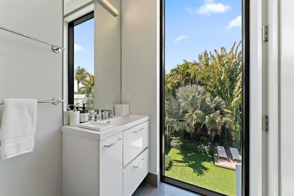 $18,998,800 | 160 Spyglass Lane, Jupiter, FL 33477