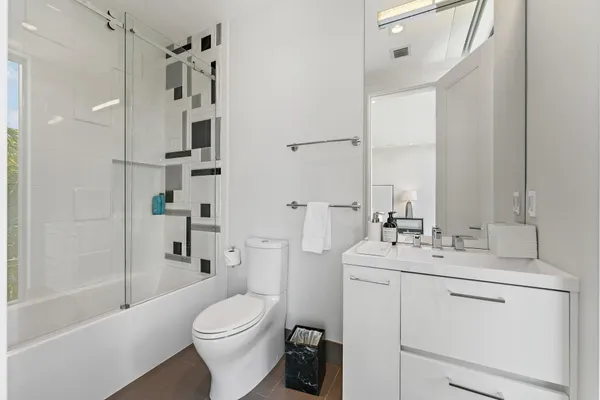 $18,998,800 | 160 Spyglass Lane, Jupiter, FL 33477