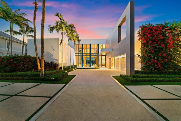 $18,998,800 | 160 Spyglass Lane, Jupiter, FL 33477