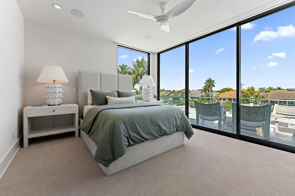 $18,998,800 | 160 Spyglass Lane, Jupiter, FL 33477