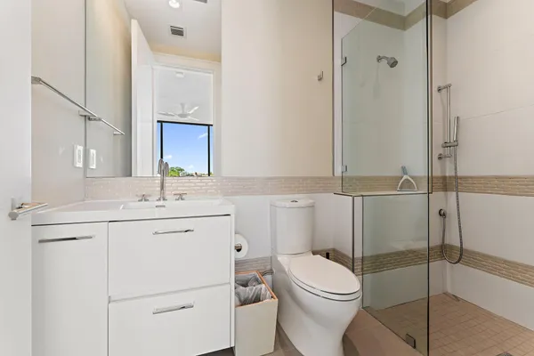 $18,998,800 | 160 Spyglass Lane, Jupiter, FL 33477