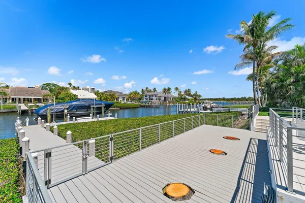 $18,998,800 | 160 Spyglass Lane, Jupiter, FL 33477