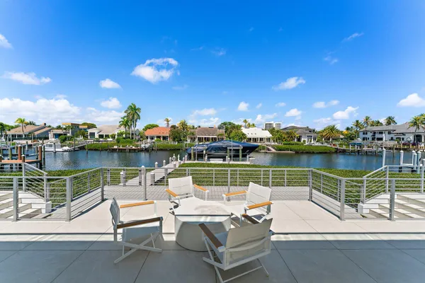 $18,998,800 | 160 Spyglass Lane, Jupiter, FL 33477