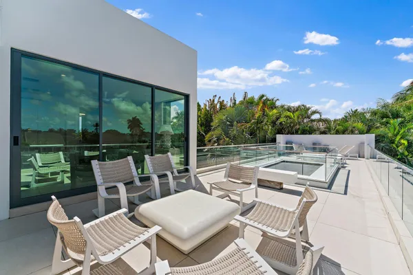 $18,998,800 | 160 Spyglass Lane, Jupiter, FL 33477
