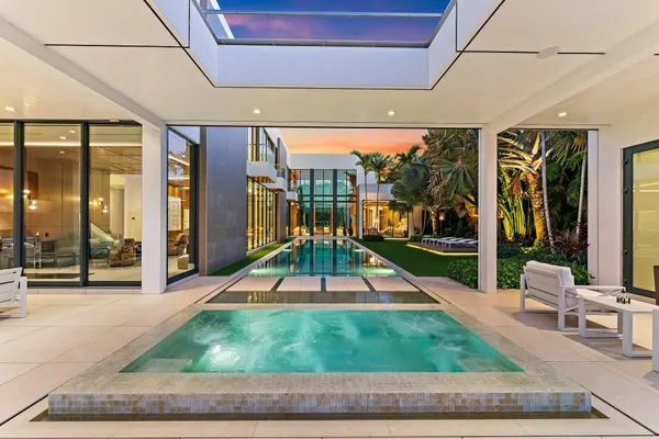$18,998,800 | 160 Spyglass Lane, Jupiter, FL 33477