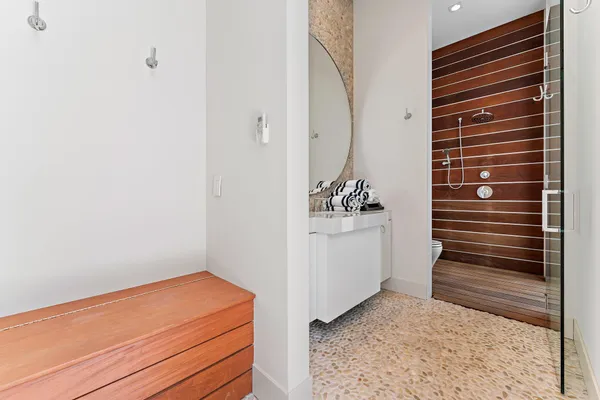 $18,998,800 | 160 Spyglass Lane, Jupiter, FL 33477