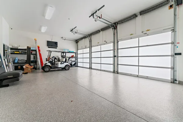 $18,998,800 | 160 Spyglass Lane, Jupiter, FL 33477