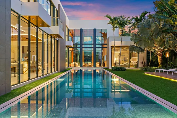 $18,998,800 | 160 Spyglass Lane, Jupiter, FL 33477