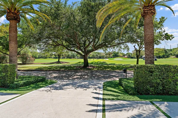 $18,998,800 | 160 Spyglass Lane, Jupiter, FL 33477