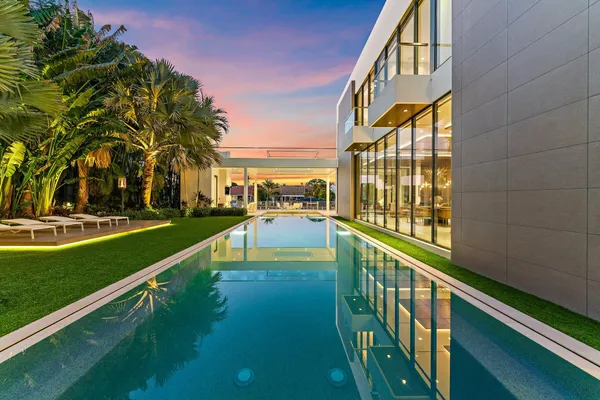 $18,998,800 | 160 Spyglass Lane, Jupiter, FL 33477