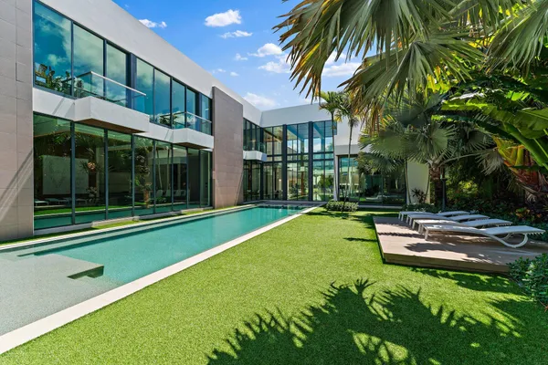 $18,998,800 | 160 Spyglass Lane, Jupiter, FL 33477