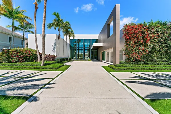 $18,998,800 | 160 Spyglass Lane, Jupiter, FL 33477