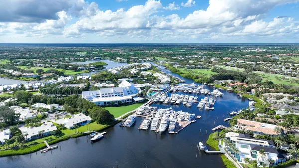 $18,998,800 | 160 Spyglass Lane, Jupiter, FL 33477