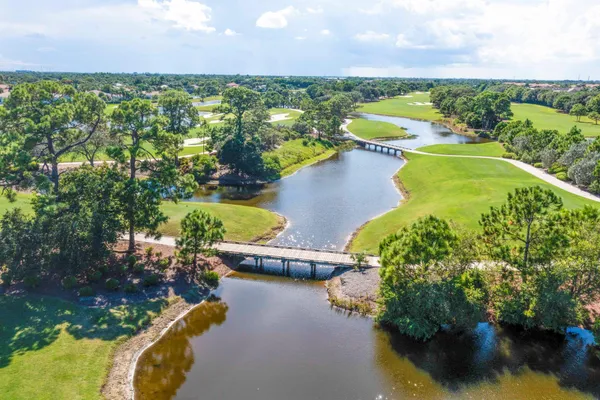 $18,998,800 | 160 Spyglass Lane, Jupiter, FL 33477
