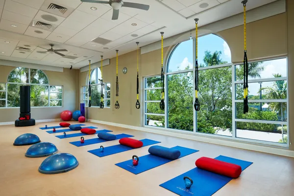 $18,998,800 | 160 Spyglass Lane, Jupiter, FL 33477