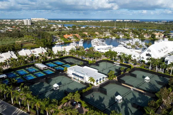 $18,998,800 | 160 Spyglass Lane, Jupiter, FL 33477